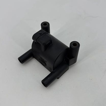 2008 - 2016 Harley-Davidson Touring Street Glide Ignition Coil Spark Igniter 31696-07A