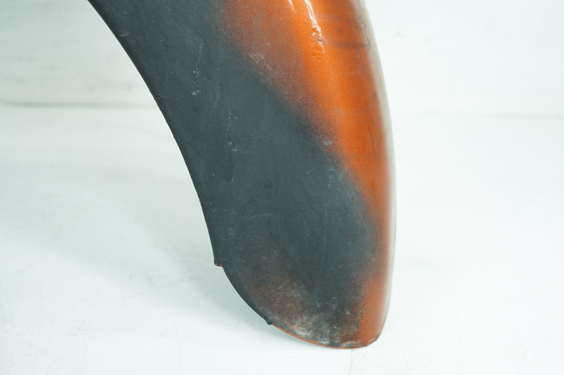 1999 - 2006 Harley-Davidson Touring Electra Glide Classic Rear Wheel Fender Taillight Brake Lamp 59579-06