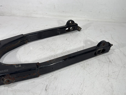 1997 Harley Sportster 1200 Custom XL1200C OEM Rear Fork Swingarm Swing Arm