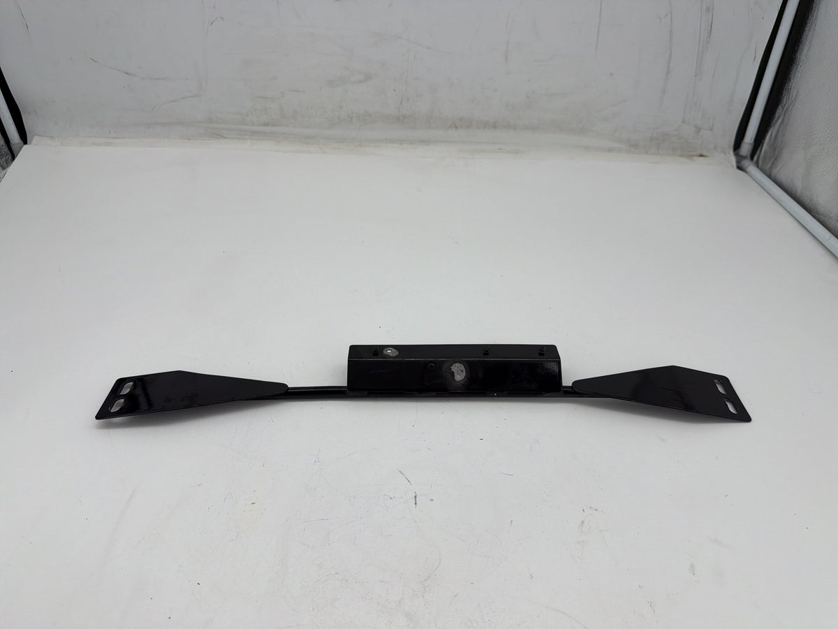 95 Harley Electra Glide Touring Classic OEM Inner Fairing Mount Support Bracket