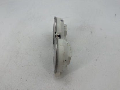 2014 Harley Electra Glide Touring CVO Screamin Eagle OEM Speedo Tacho Speedometer Tachometer Gauges