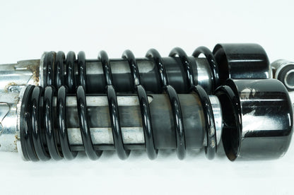 2004 - 2022 Harley-Davidson Sportster Iron 883 Rear Left Right Shock Absorbers 54550-10