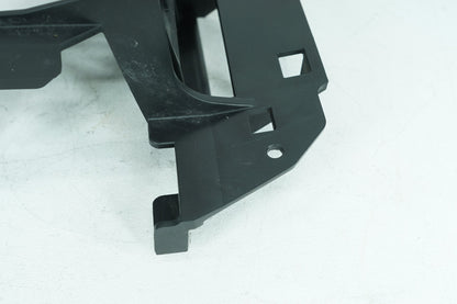 2007 - 2017 Harley-Davidson Softail Fat Boy Electrical Panel Holder Bracket Carrier Caddy 70354-11