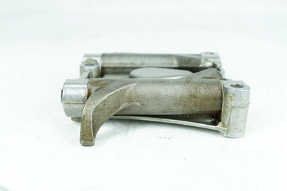 2008 - 2016 Harley-Davidson Dyna Wide Glide Engine Twin Cam 1 Rocker Arm 17593-99 17593-99