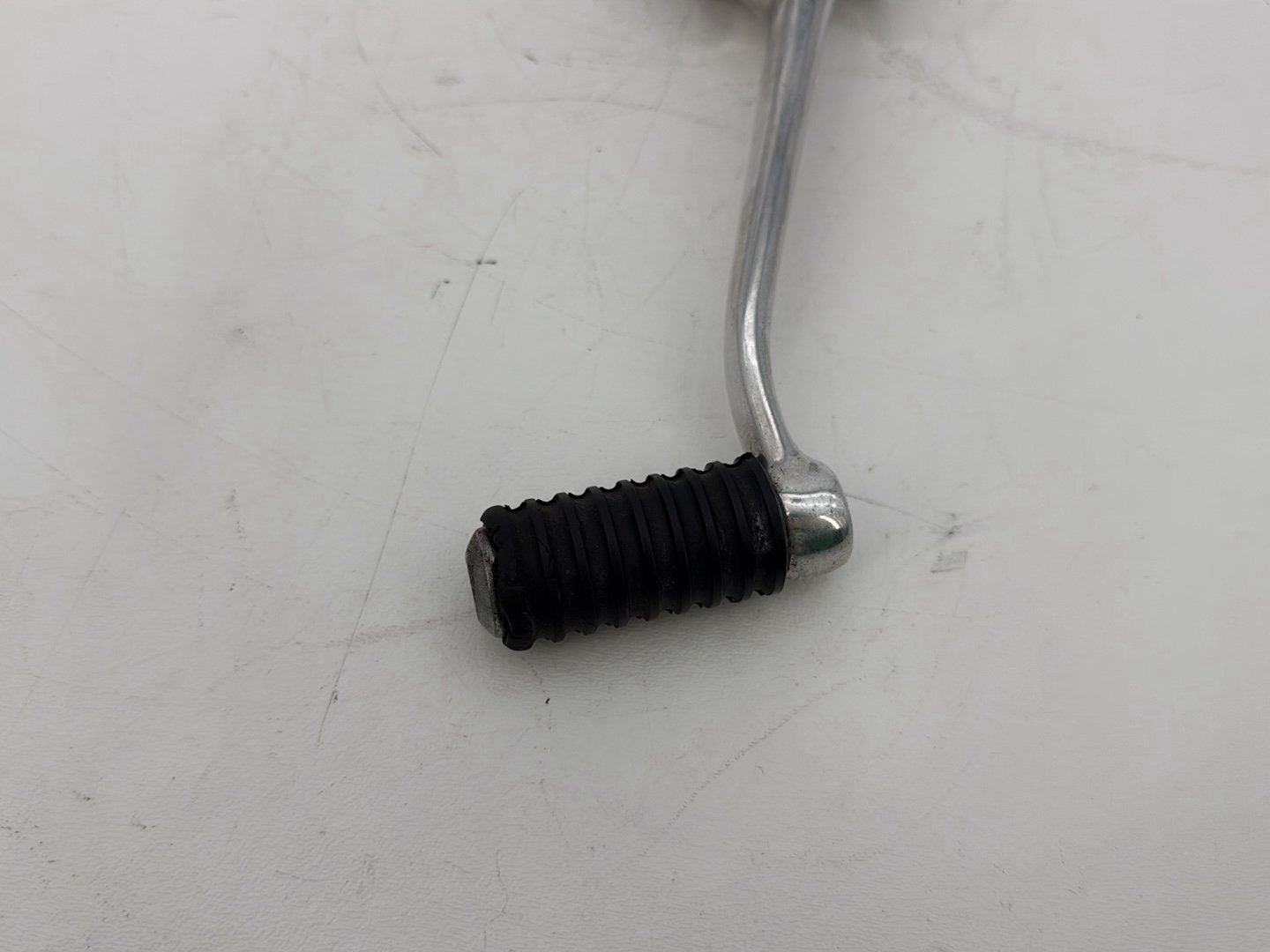 2009 Harley Sportster XL1200C 1200 Custom OEM Gear Shifter Lever Pedal
