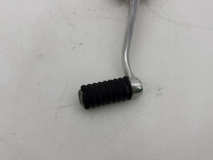 2009 Harley Sportster XL1200C 1200 Custom OEM Gear Shifter Lever Pedal