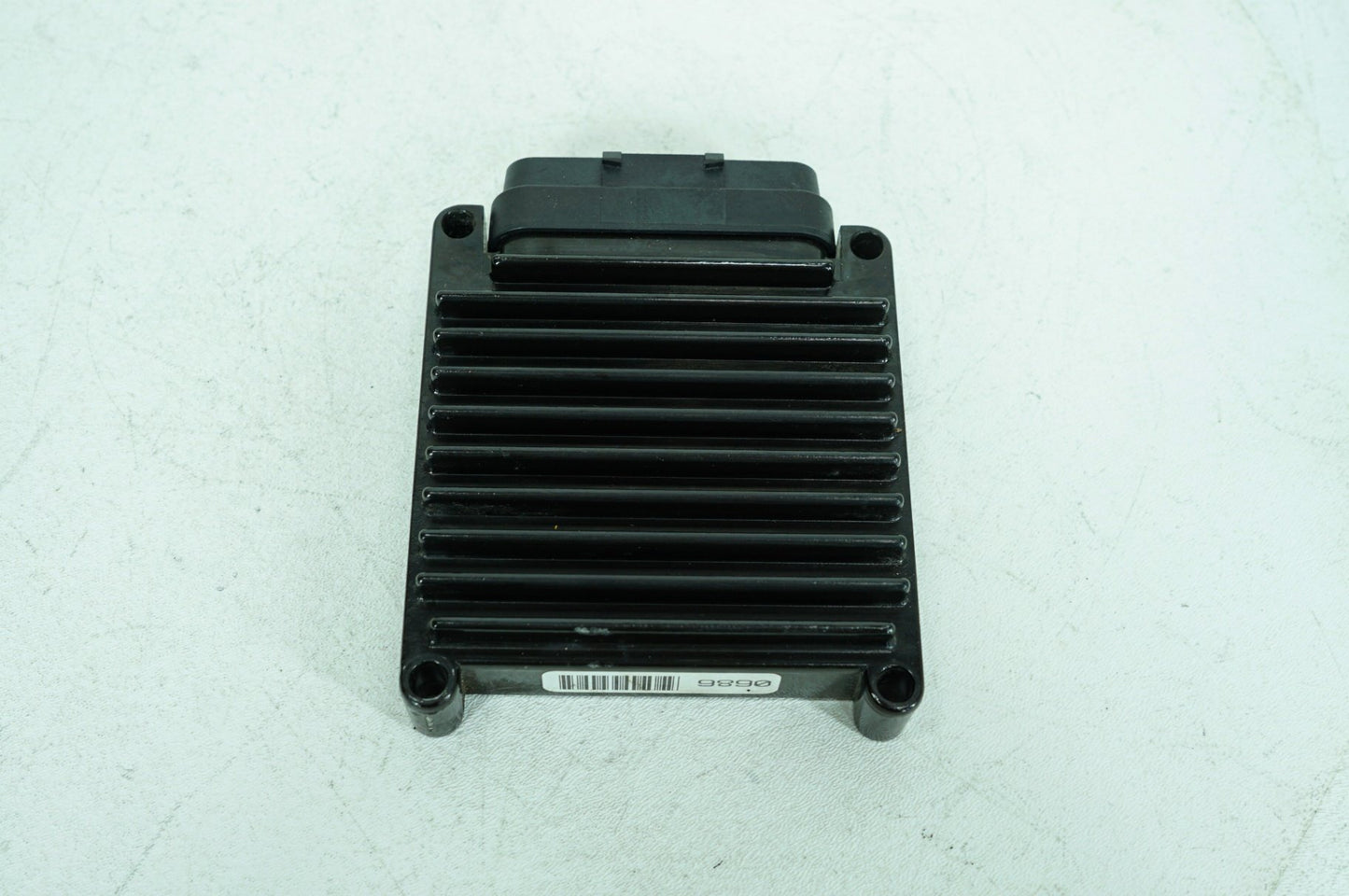 2007 - 2017 Harley-Davidson Dyna Low Rider Engine Control Module Brain ECU ECM 32852-08A