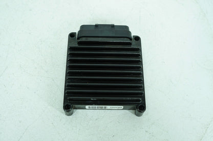 2007 - 2017 Harley-Davidson Dyna Low Rider Engine Control Module Brain ECU ECM 32852-08A