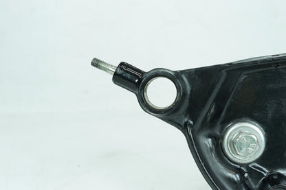1984 - 1998 Harley-Davidson Touring Road King Front Fork Upper Triple Tree Clamps 45435-95
