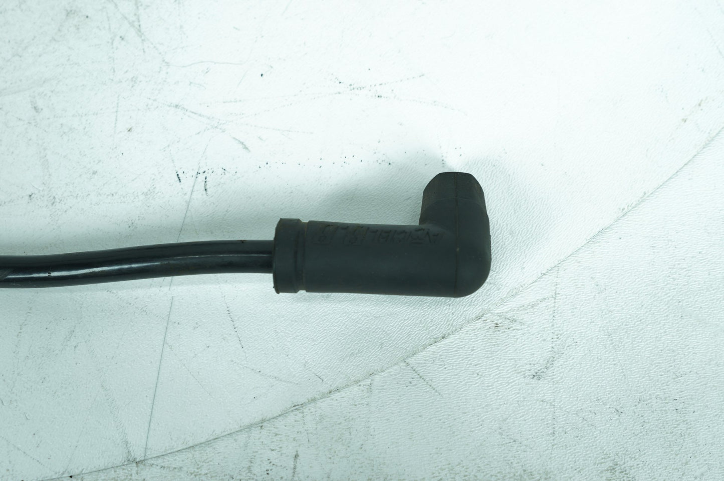 1984 - 1990 Harley-Davidson Sportster  Ignition Coil Spark Igniter 31614-83