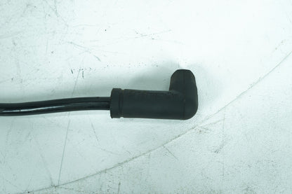 1984 - 1990 Harley-Davidson Sportster  Ignition Coil Spark Igniter 31614-83