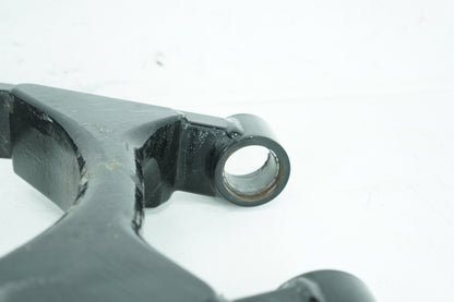 2007 - 2017 Harley-Davidson Dyna Low Rider Rear Fork Swingarm Swing Arm 47820-10