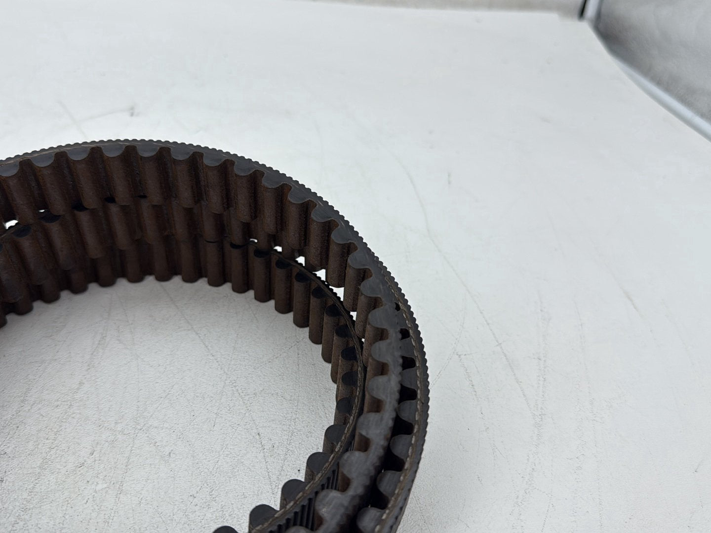 2001 Harley Sportster 883 Hugger XLH883 OEM Rear Drive Belt