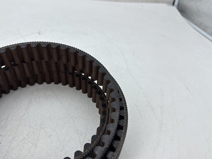2001 Harley Sportster 883 Hugger XLH883 OEM Rear Drive Belt