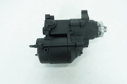 2007 - 2017 Harley-Davidson Dyna Super Glide Custom Engine Starter Motor 31618-06