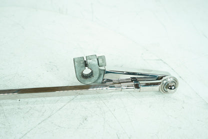 2007 - 2016 Harley-Davidson Touring CVO Street Glide Screamin Gear Shifter Lever w/ Rod linkage 33718-82B