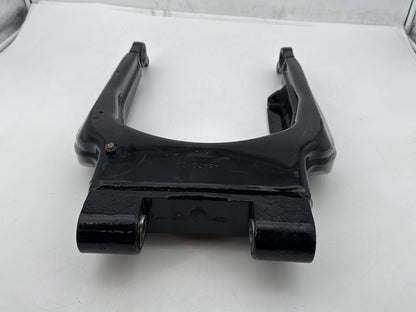 2013 Harley Street Glide Touring FLHX OEM Rear Fork Swingarm Swing Arm