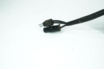 1991 - 2003 Harley-Davidson Sportster Custom Anniversary Voltage Regulator Rectifier  74523-94A