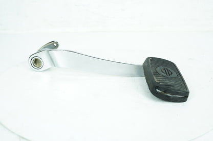 2007 - 2013 Harley-Davidson Softail Heritage Classic Foot Brake Control Lever Pedal 42597-00A