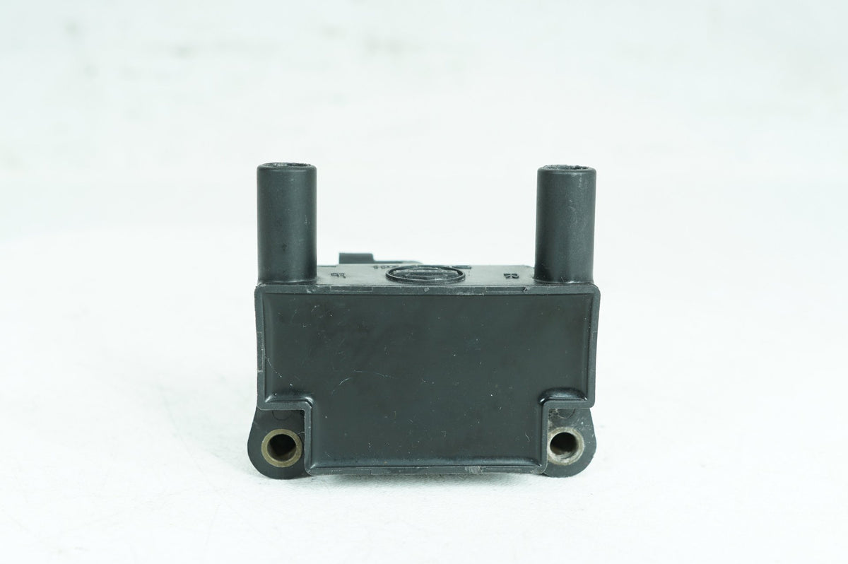 2009 Harley Touring FLHTCU Electra Glide Ultra OEM Ignition Coil Spark Igniter