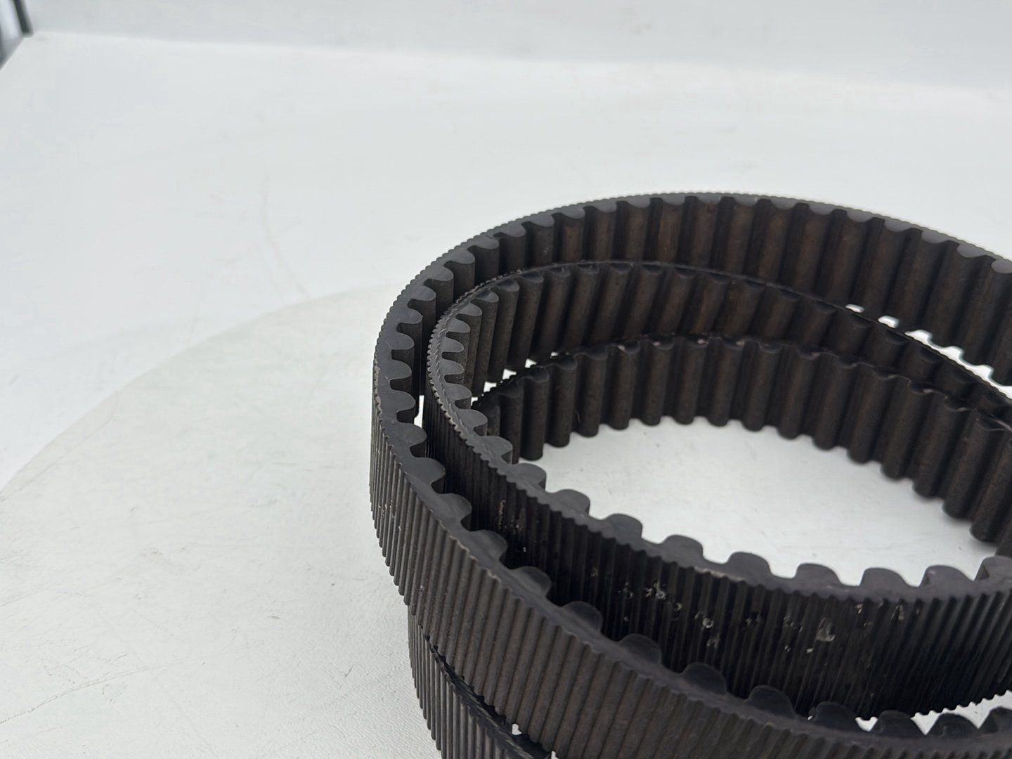 1999 - 2006 Harley-Davidson Touring CVO Screamin Eagle Road King Rear Drive Belt 40024-97