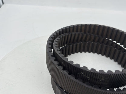 1999 - 2006 Harley-Davidson Touring CVO Screamin Eagle Road King Rear Drive Belt 40024-97