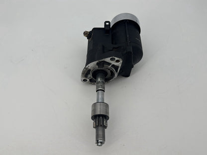 1999 - 2006 Harley-Davidson Dyna Low Rider Engine Starter Motor