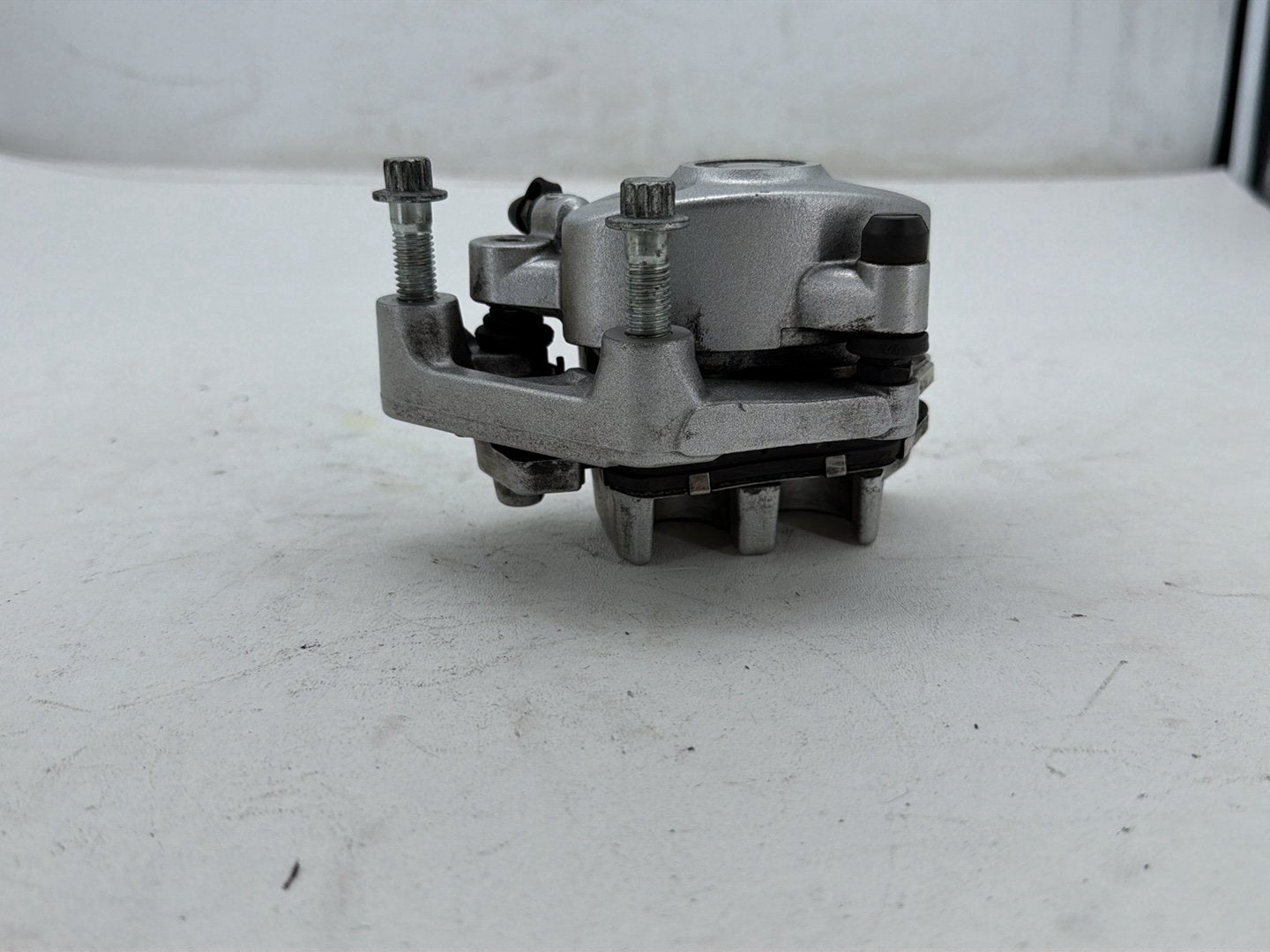 2006 Harley Sportster 883 XL883 OEM Front Left 1 Brake Caliper