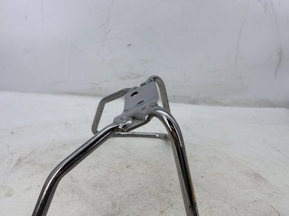 1998 Harley Touring FLHTCUI Electra Glide Ultra OEM Rear Passenger Handrail Grab Bar Hand Rail