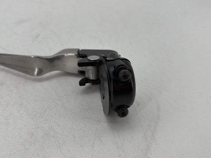 2005 Harley Electra Glide Touring Ultra OEM Front Left Hand Clutch Control Lever