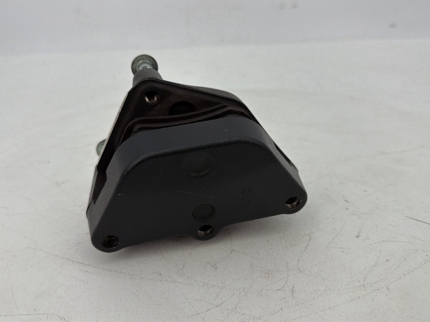 2007 - 2017 Harley-Davidson Dyna Super Glide Custom Front Left 1 Brake Caliper 44046-00D
