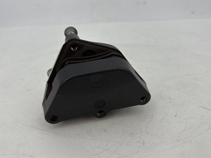 2007 - 2017 Harley-Davidson Dyna Super Glide Custom Front Left 1 Brake Caliper 44046-00D