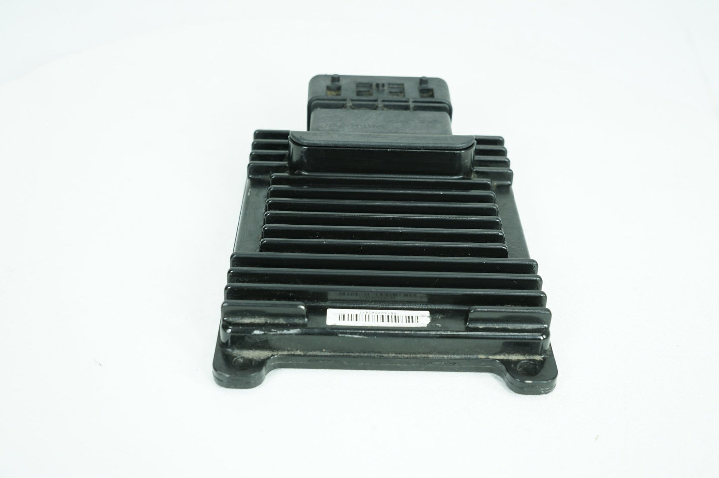 2008 - 2016 Harley-Davidson Touring Electra Police Engine Control Module Brain ECU ECM 34245-11
