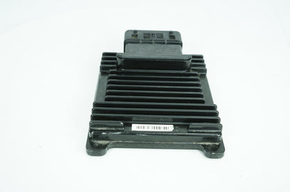 2008 - 2016 Harley-Davidson Touring Electra Police Engine Control Module Brain ECU ECM 34245-11