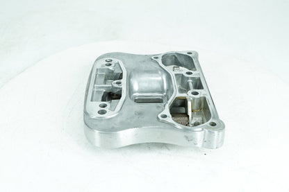 2013 - 2022 Harley-Davidson Sportster Iron Twin Cam Top Rocker Covers 17579-07A