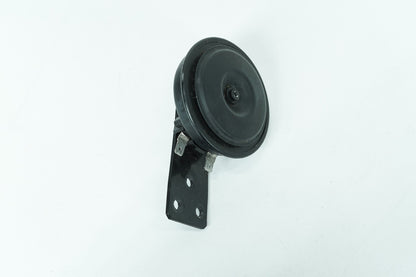 2004 - 2013 Harley-Davidson Sportster SuperLow Signal Horn Klaxon Beep 69000014