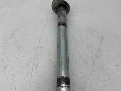 2005 Harley Touring FLHRCI Road King Classic OEM Rear Wheel Axle Bolt Shaft
