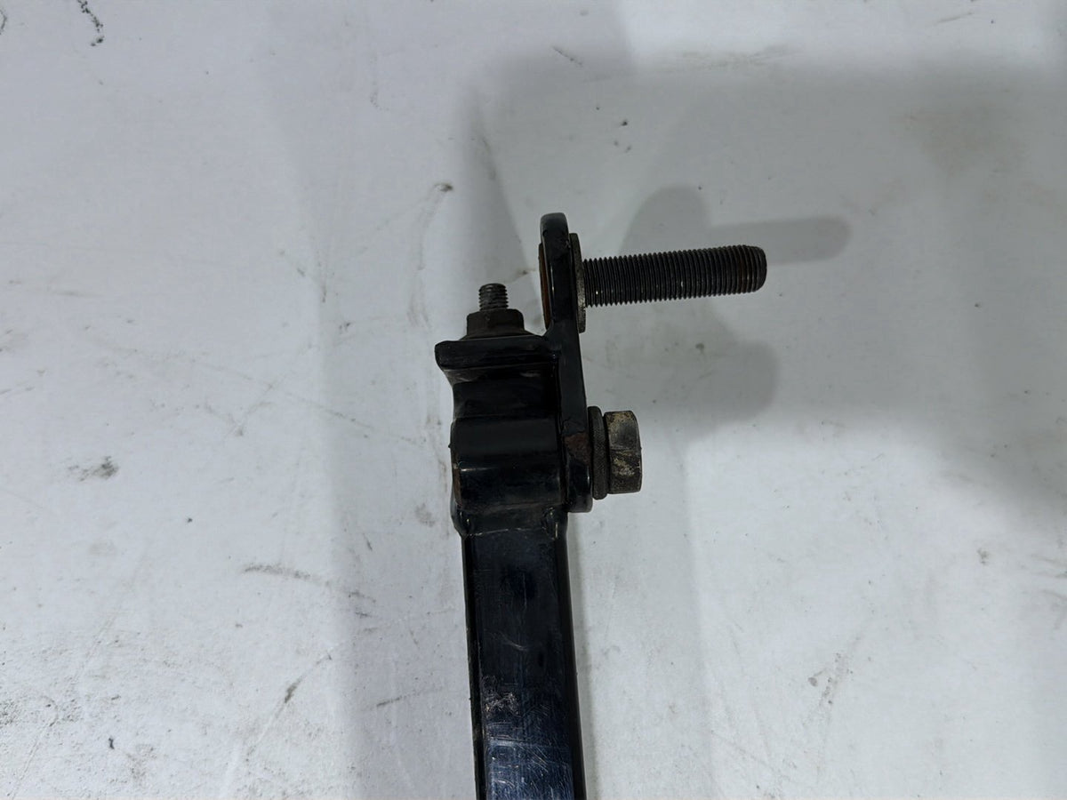 1994 Harley Electra Glide Touring Classic OEM Rear Fork Swingarm Swing Arm