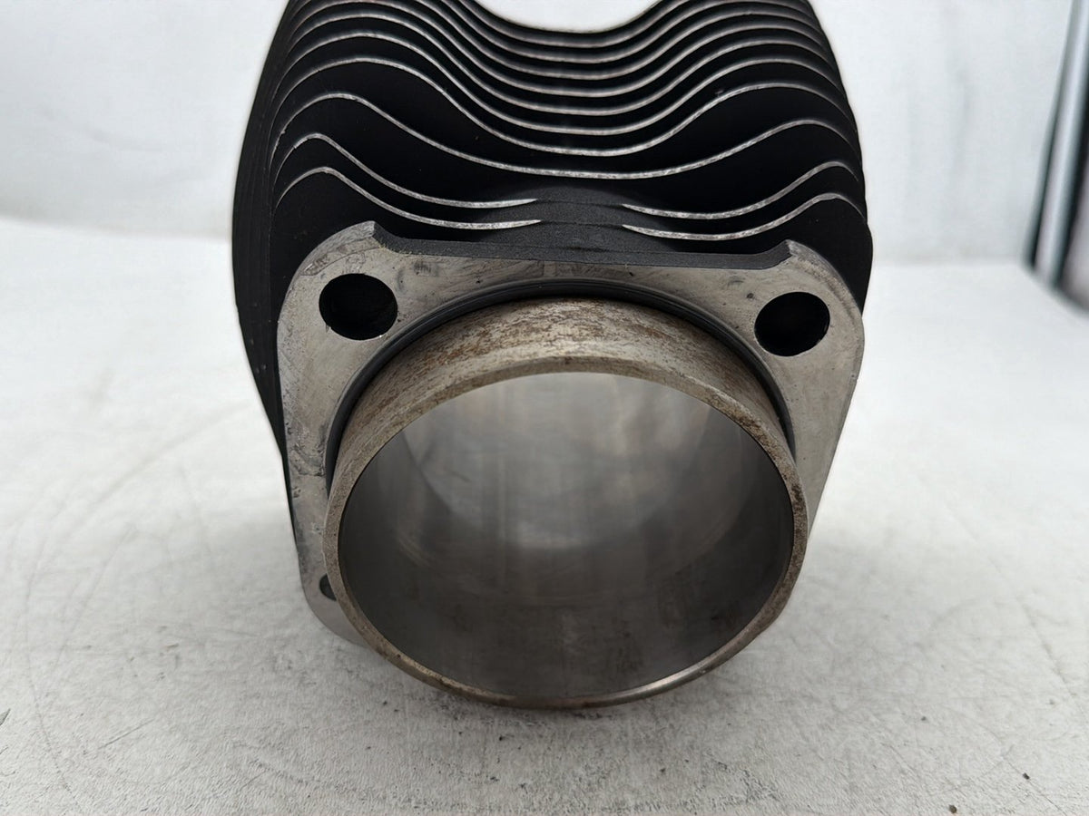 2003 Harley FLHRCI Road King Classic OEM Twin Cam Engine Jug Cylinder Barrel