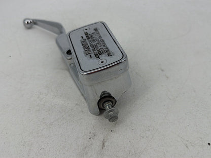 1984 - 1998 Harley-Davidson Touring Electra Glide Classic Front Right Brake Lever Master Cylinder 45013-93A