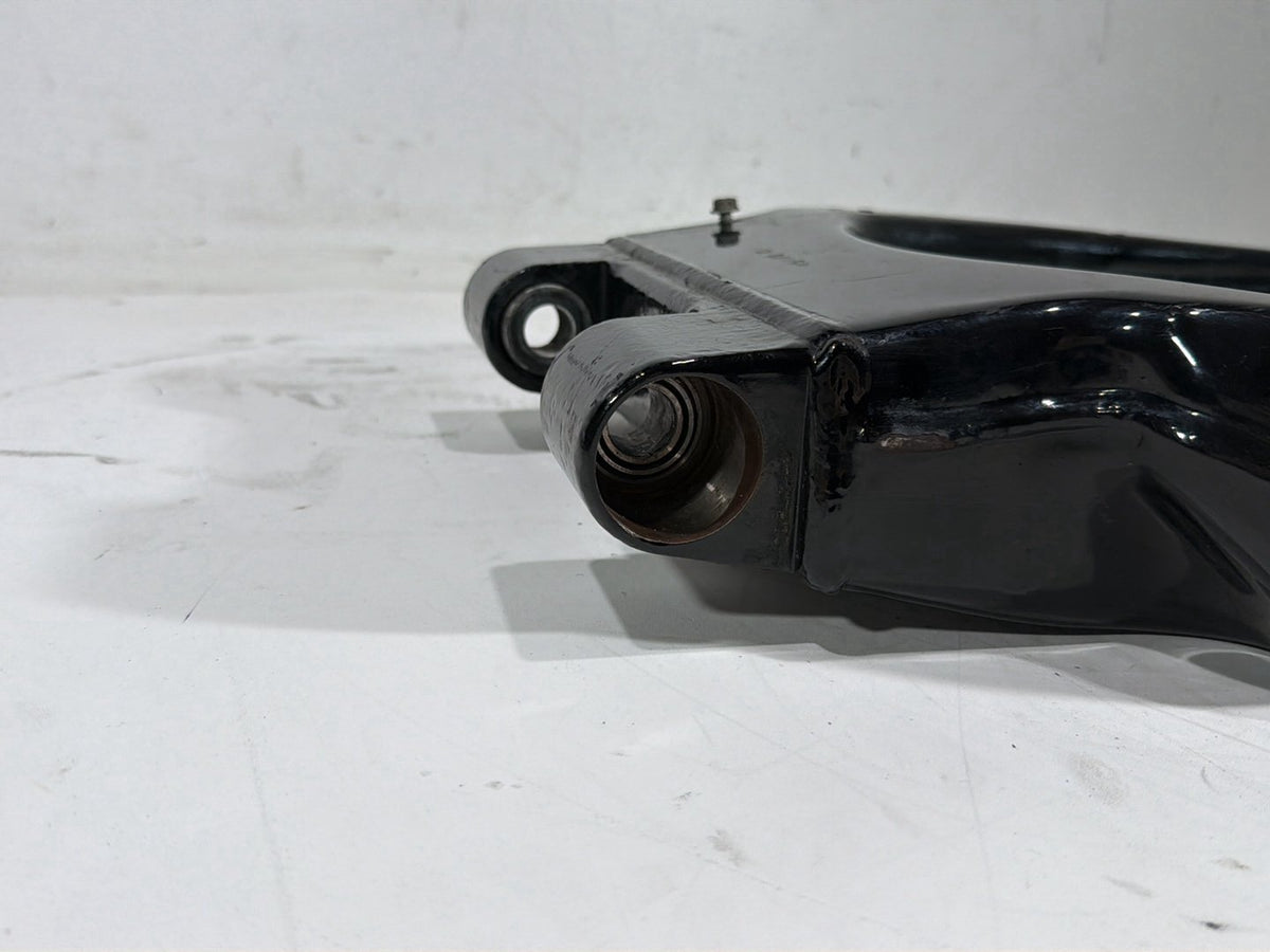 2009 Harley Street Glide Touring FLHX OEM Rear Fork Swingarm Swing Arm