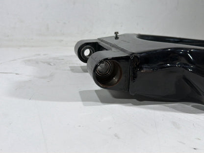 2009 Harley Street Glide Touring FLHX OEM Rear Fork Swingarm Swing Arm