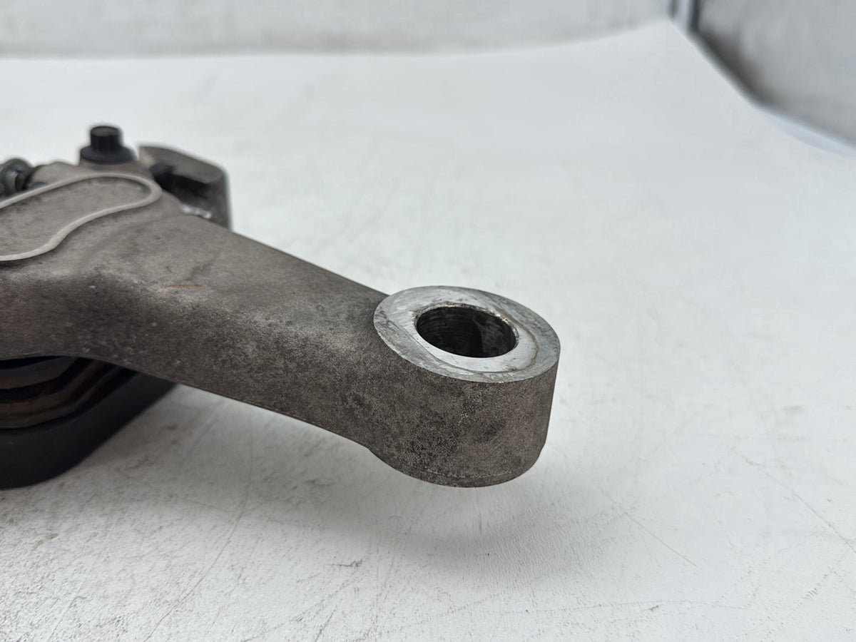 2007 Harley-Davidson Road King Touring FLHR OEM Rear Back Brake Stop Caliper