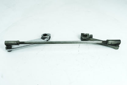 1999 - 2006 Harley-Davidson Touring Electra Glide Classic Gear Shifter Lever w/ Rod linkage 33718-82B