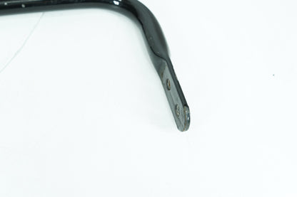 1999 - 2006 Harley-Davidson Softail Deluxe Rear Left Right Saddlebag Guard Rails Bar 90847-94A