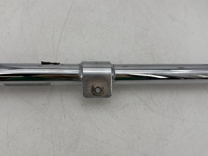95 Harley Touring Electra Glide Classic OEM Front Engine Crash Highway Bar Guard