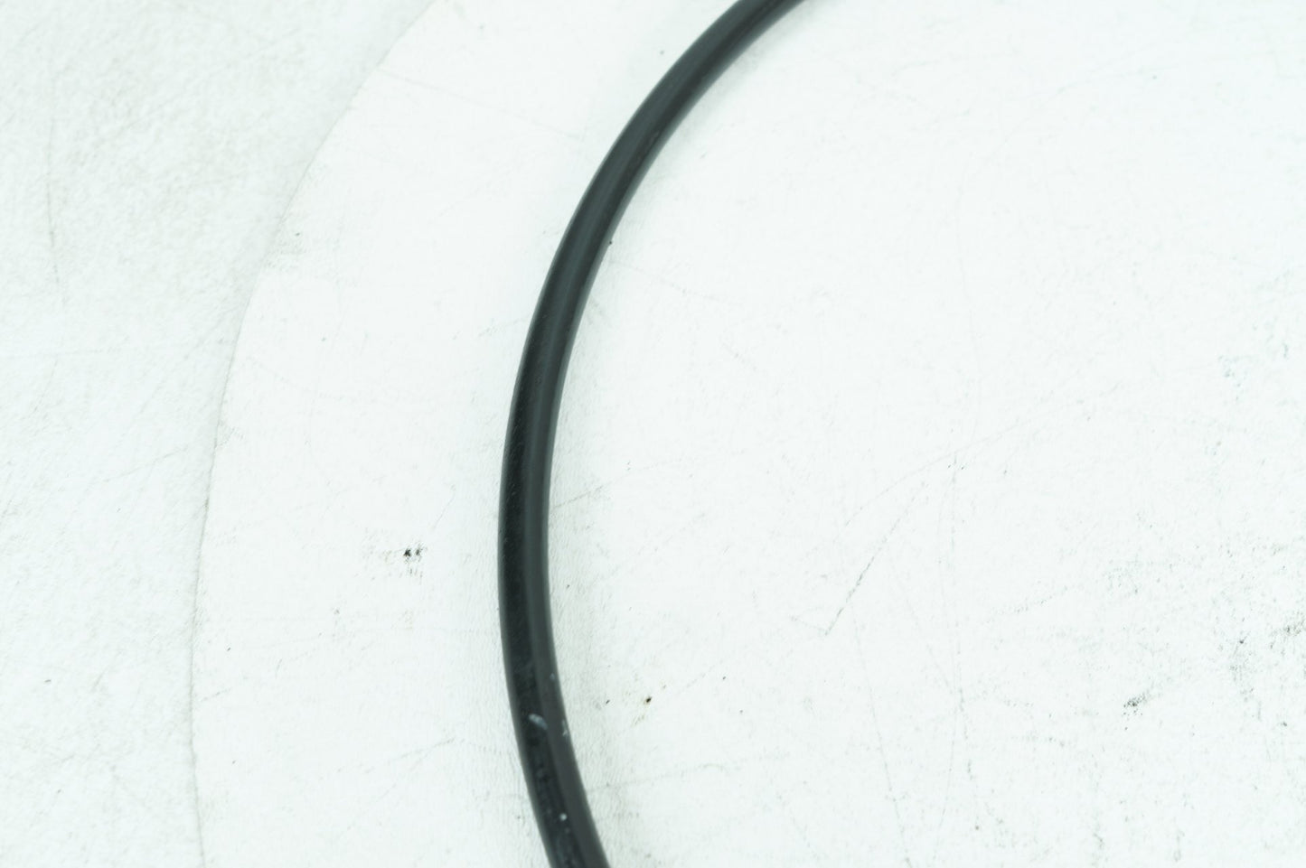 2013 - 2022 Harley-Davidson Sportster Iron Idle Throttle Wire Cables Line 38699-04D