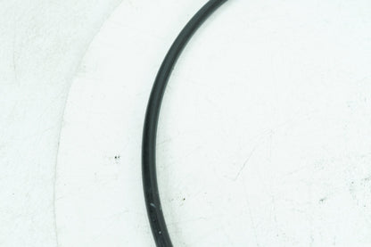 2013 - 2022 Harley-Davidson Sportster Iron Idle Throttle Wire Cables Line 38699-04D