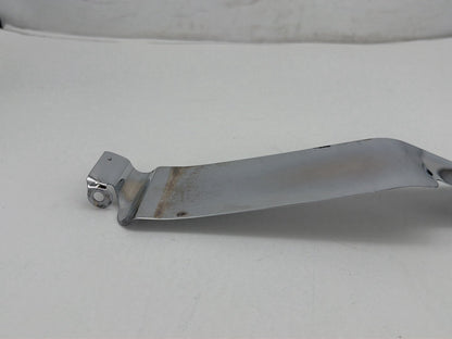 94 Harley Electra Glide Touring Classic FLHTC OEM Transmission Cover Trim Panel