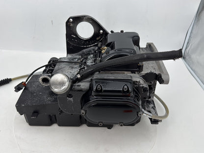 1999 - 2006 Harley-Davidson Touring Electra Glide 5 Speed Transmission Gearbox 34765-02A